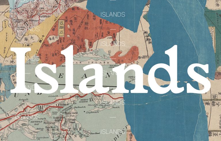 COLBY-ISLANDS-IG-2026-V1
