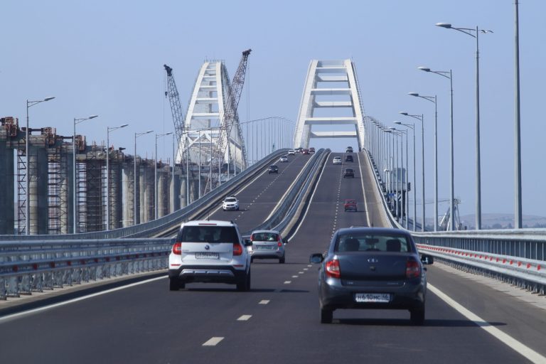 annailarionova-bridge-3774004 - Elena Monastireva-Ansdell
