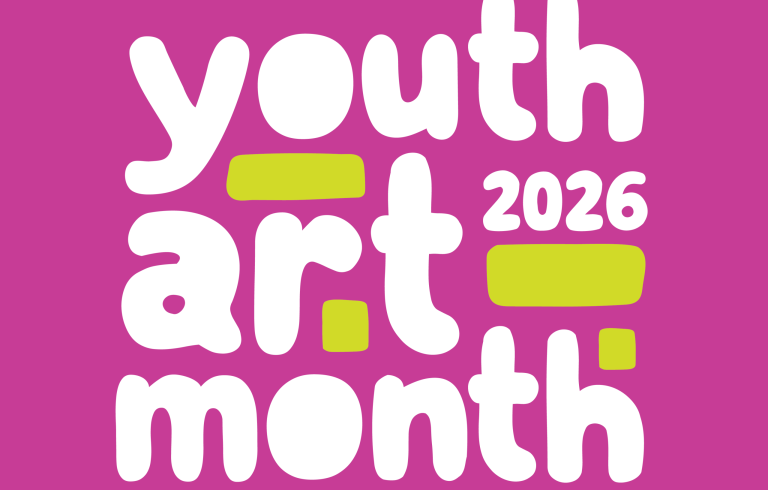 yam2026_logo_02